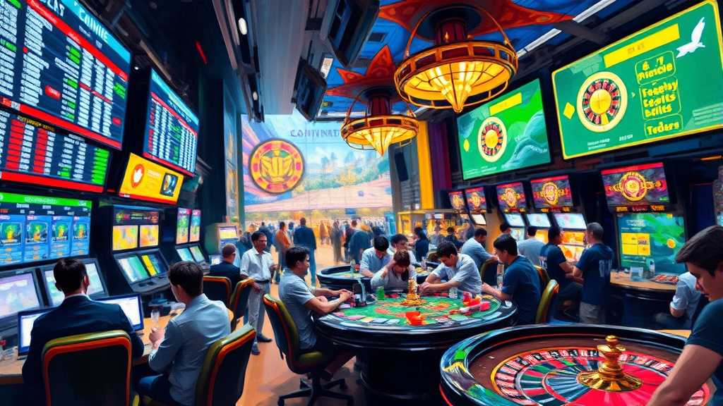 Banner www.beboingoaitroi.com