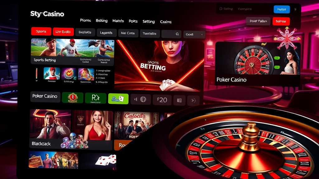 Banner www.beboingoaitroi.com