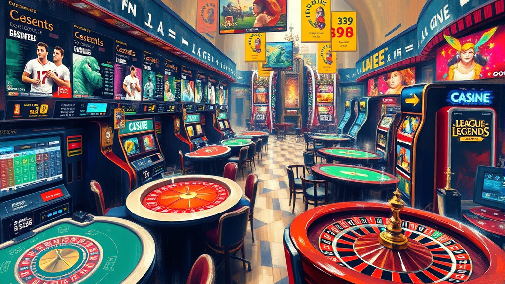 Banner www.beboingoaitroi.com