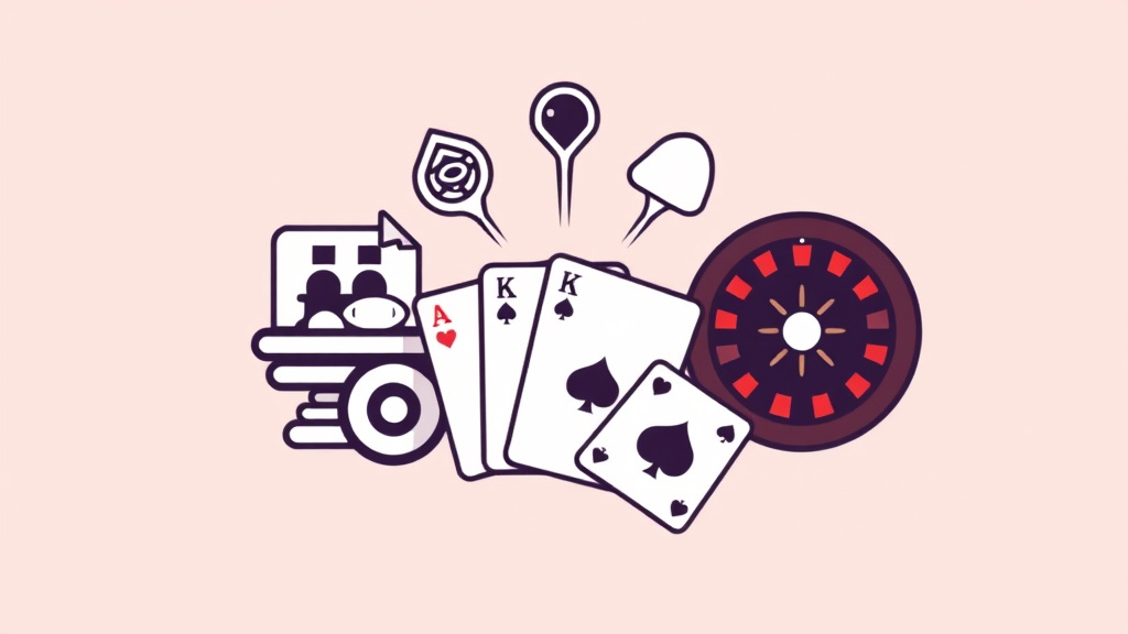 Banner www.beboingoaitroi.com