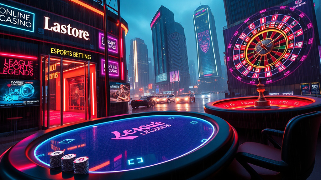 Banner www.beboingoaitroi.com