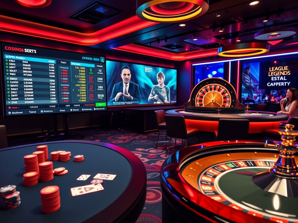 Banner www.beboingoaitroi.com