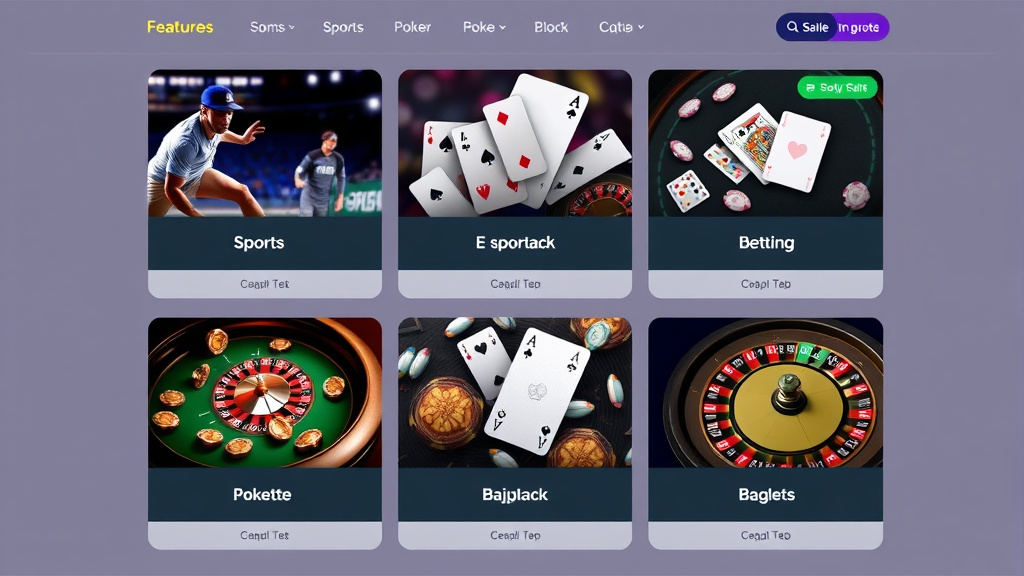 Banner www.beboingoaitroi.com