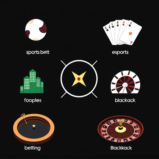 Banner www.beboingoaitroi.com