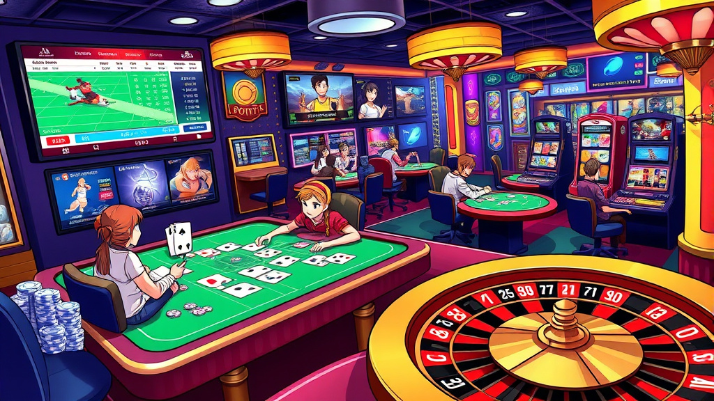 Banner www.beboingoaitroi.com