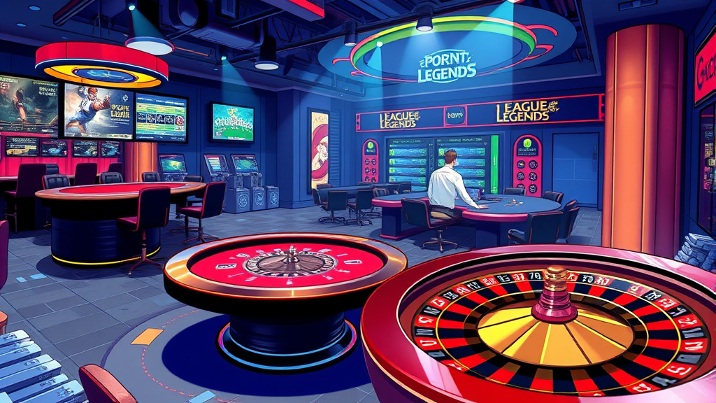 Banner www.beboingoaitroi.com