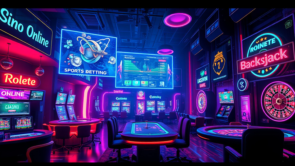 Banner www.beboingoaitroi.com