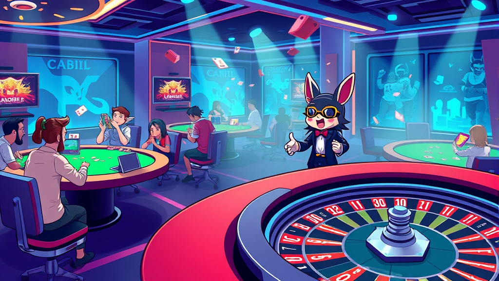 Banner www.beboingoaitroi.com