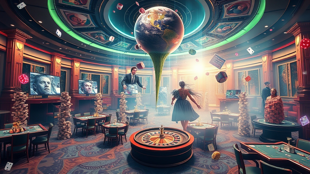 Banner www.beboingoaitroi.com