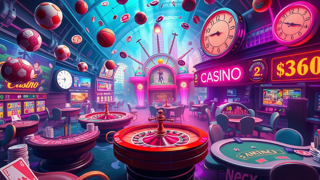 Banner www.beboingoaitroi.com