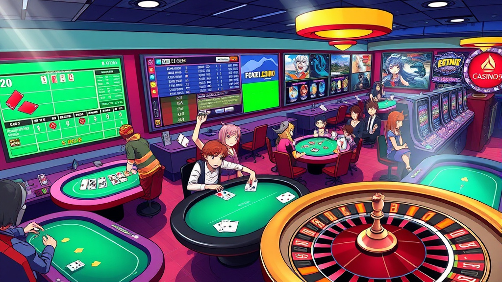 Banner www.beboingoaitroi.com