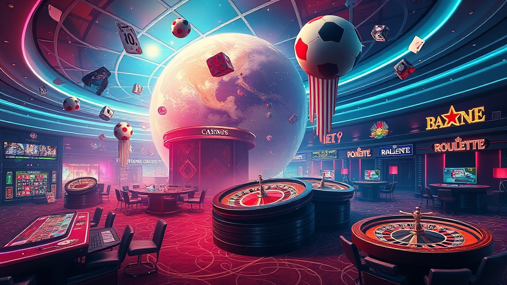 Banner www.beboingoaitroi.com