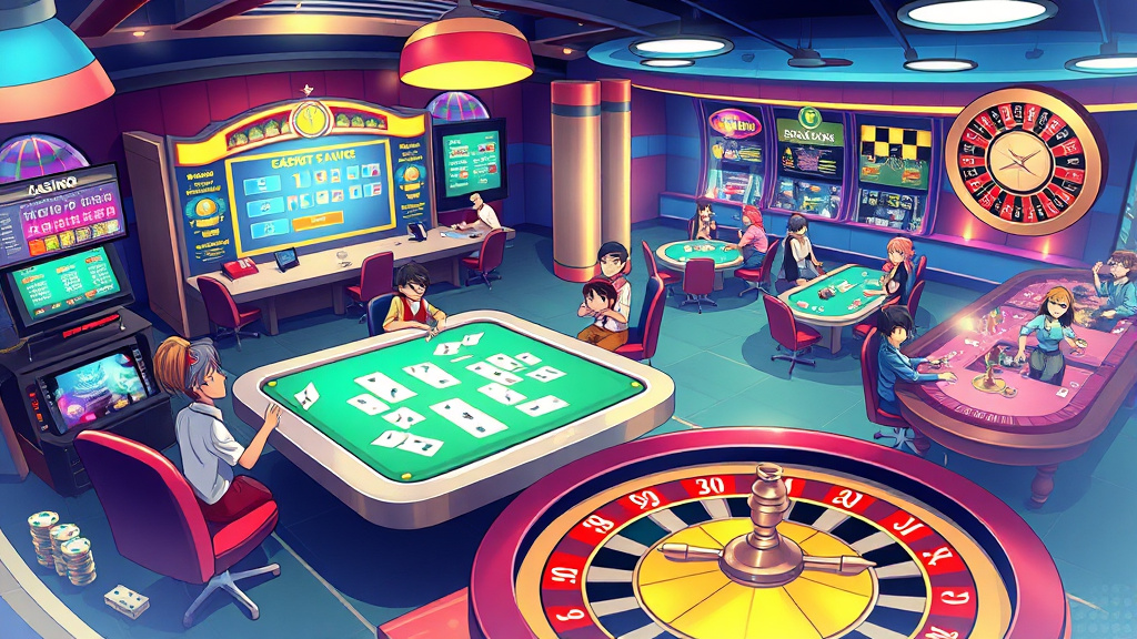 Banner www.beboingoaitroi.com