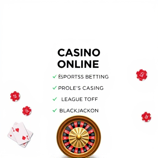 Banner www.beboingoaitroi.com