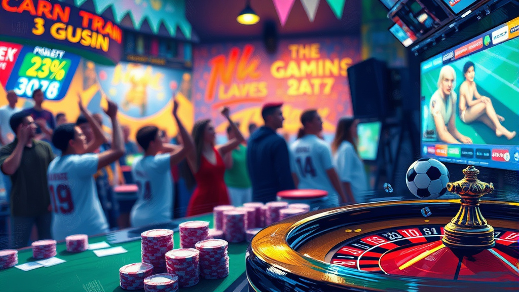 Banner www.beboingoaitroi.com