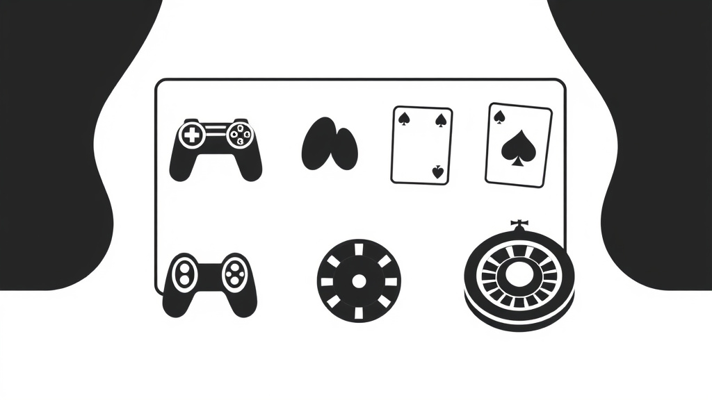 Banner www.beboingoaitroi.com