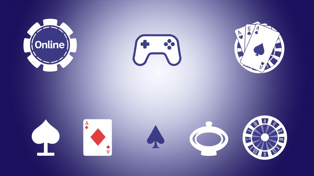 Banner www.beboingoaitroi.com