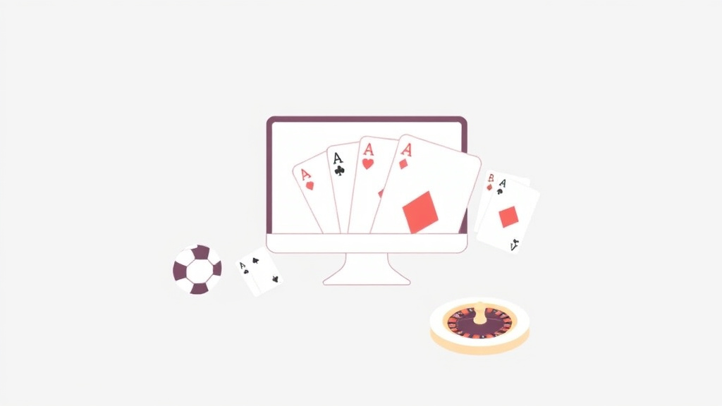 Banner www.beboingoaitroi.com