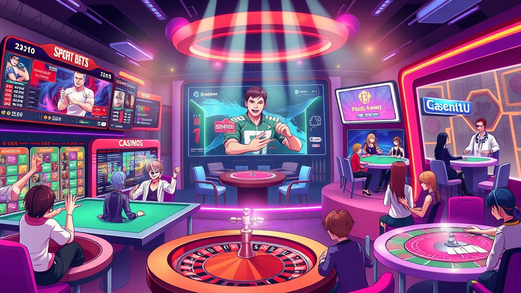 Banner www.beboingoaitroi.com