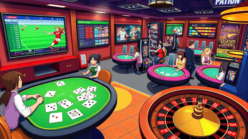 Banner www.beboingoaitroi.com