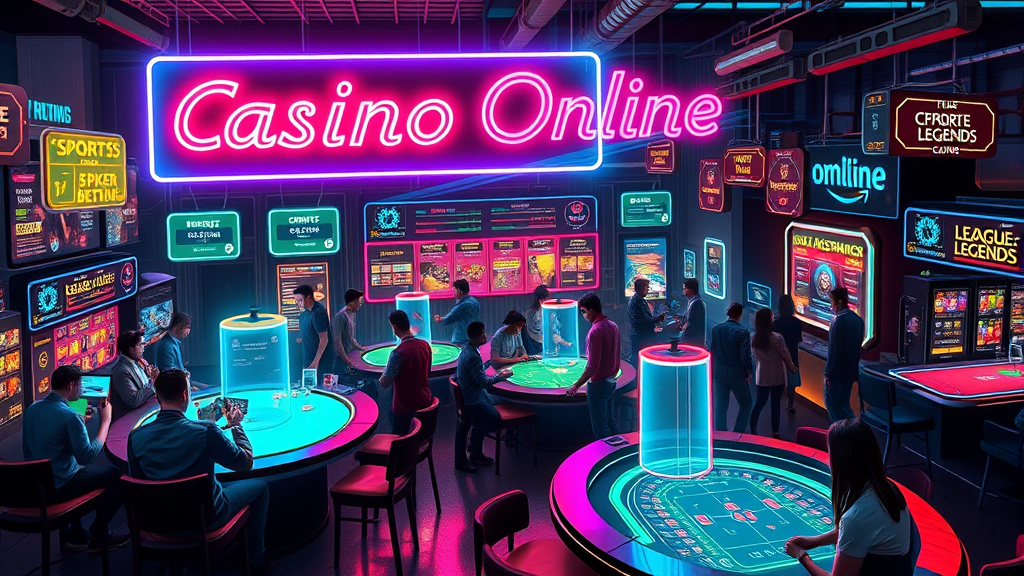 Banner www.beboingoaitroi.com