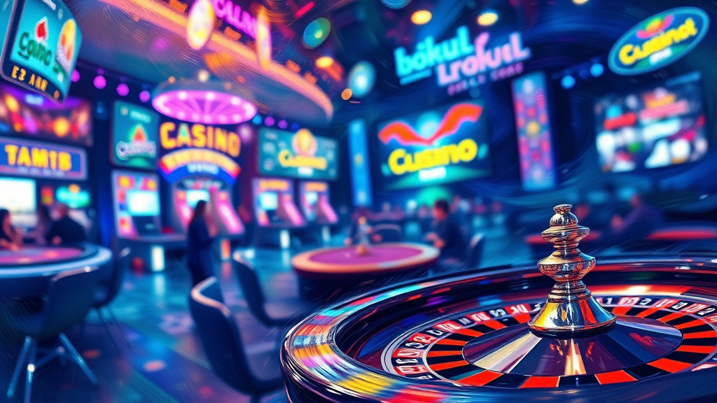 Banner www.beboingoaitroi.com