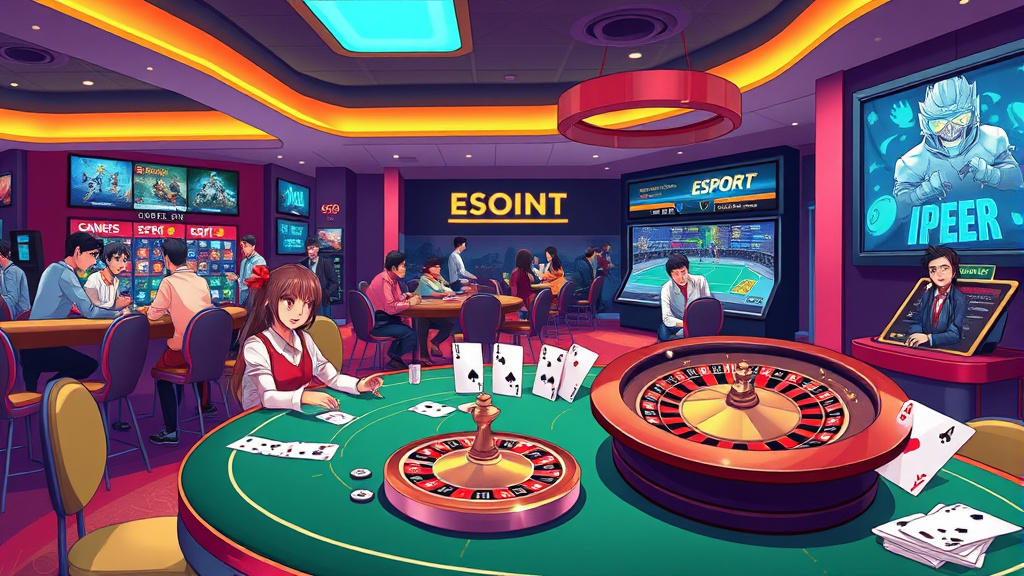 Banner www.beboingoaitroi.com