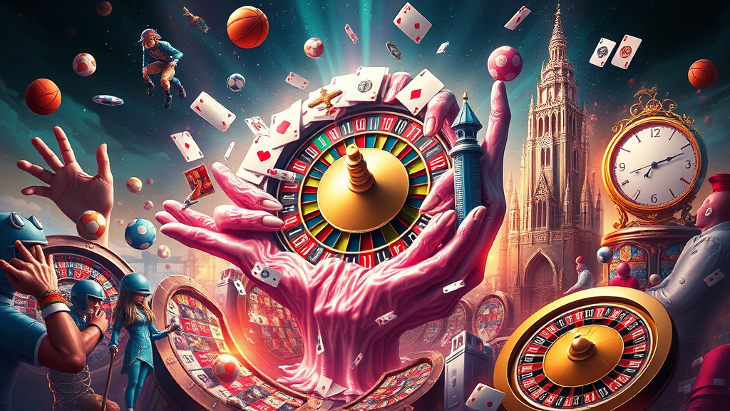 Banner www.beboingoaitroi.com