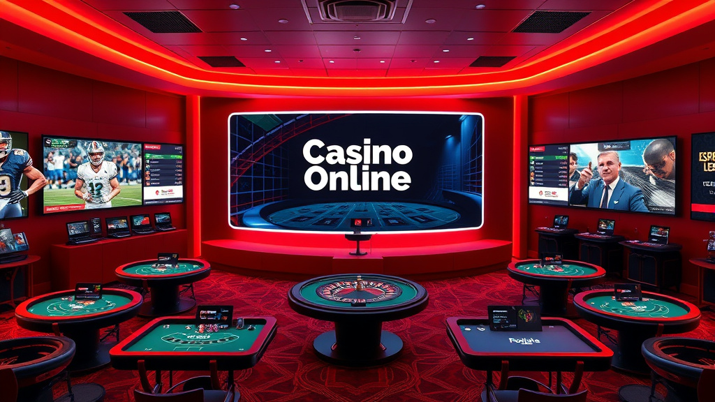 Banner www.beboingoaitroi.com