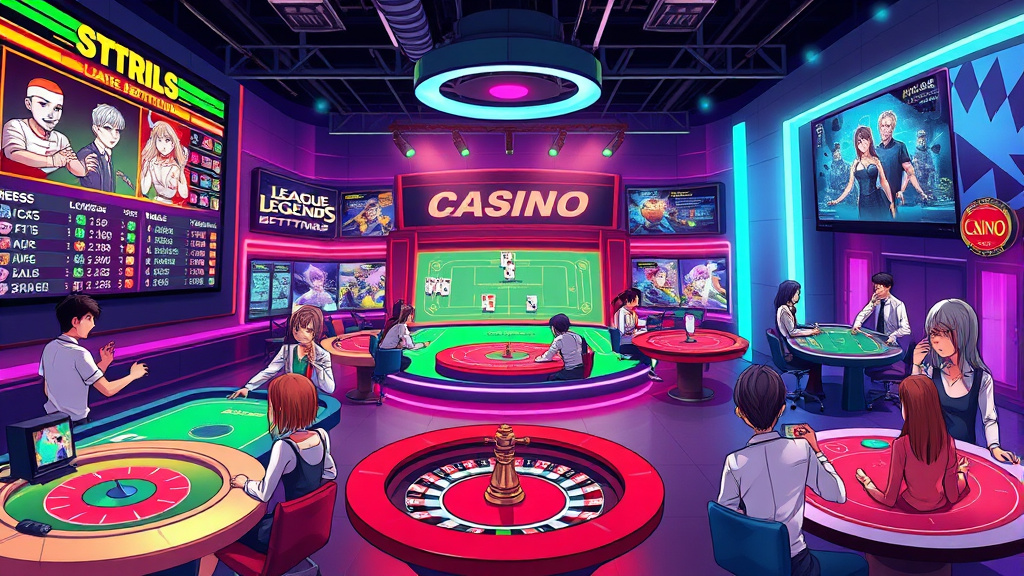 Banner www.beboingoaitroi.com