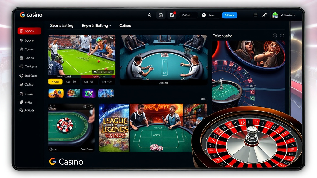 Banner www.beboingoaitroi.com