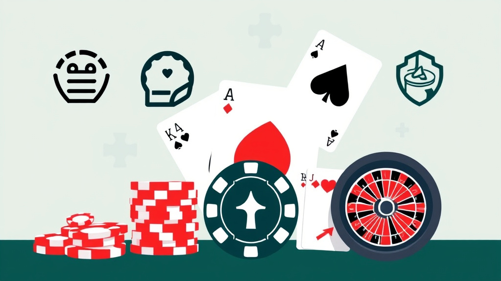 Banner www.beboingoaitroi.com