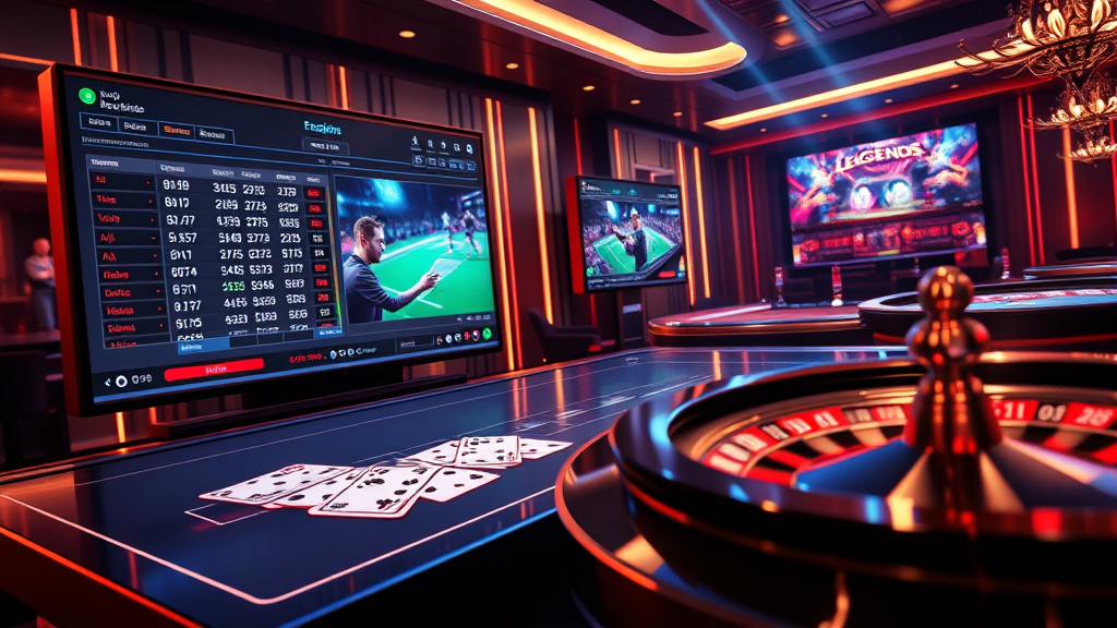 Banner www.beboingoaitroi.com