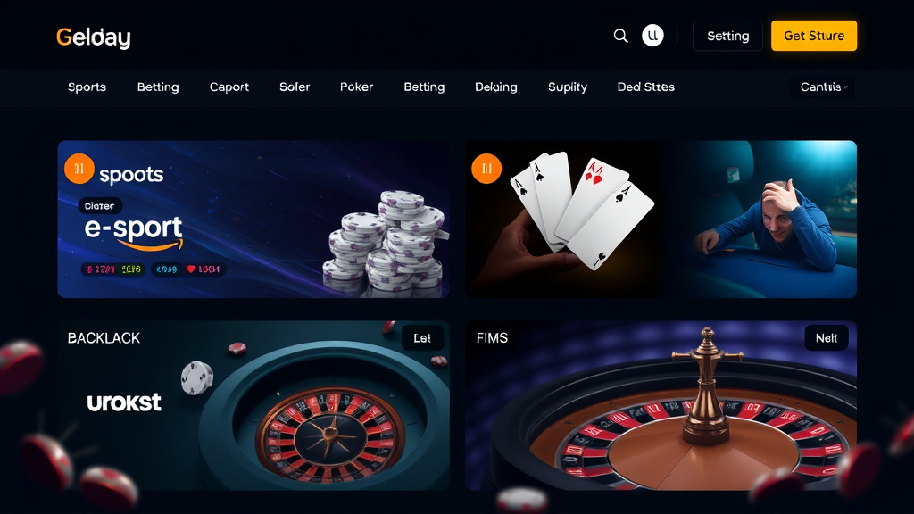 Banner www.beboingoaitroi.com