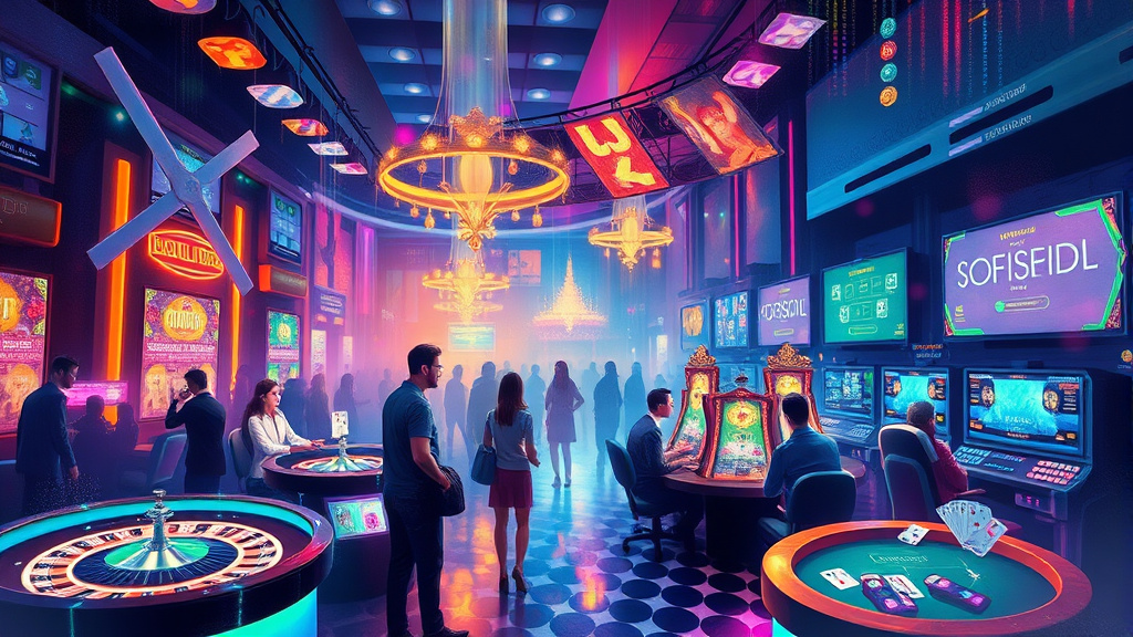 Banner www.beboingoaitroi.com