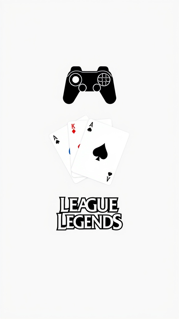 Banner www.beboingoaitroi.com