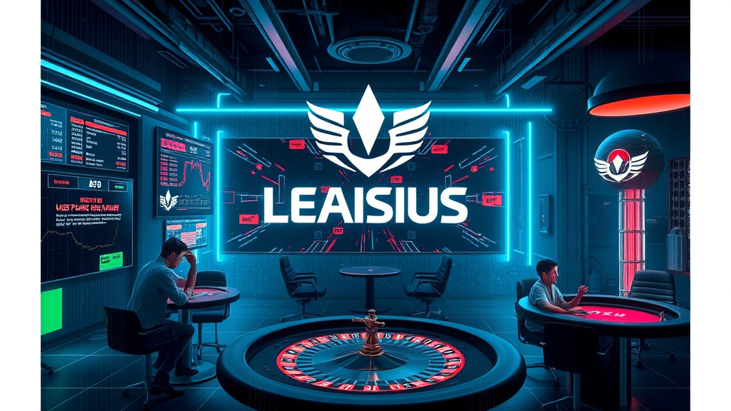 Banner www.beboingoaitroi.com