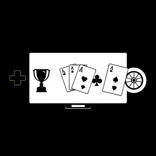 Banner www.beboingoaitroi.com