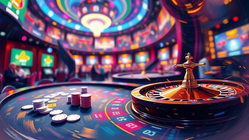 Banner www.beboingoaitroi.com