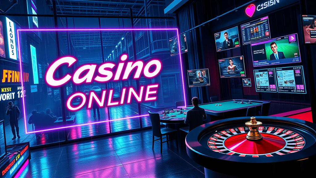 Banner www.beboingoaitroi.com