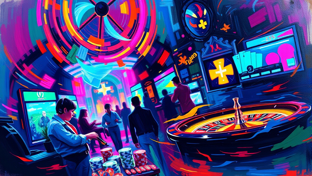 Banner www.beboingoaitroi.com