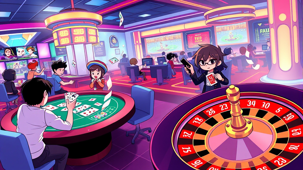 Banner www.beboingoaitroi.com