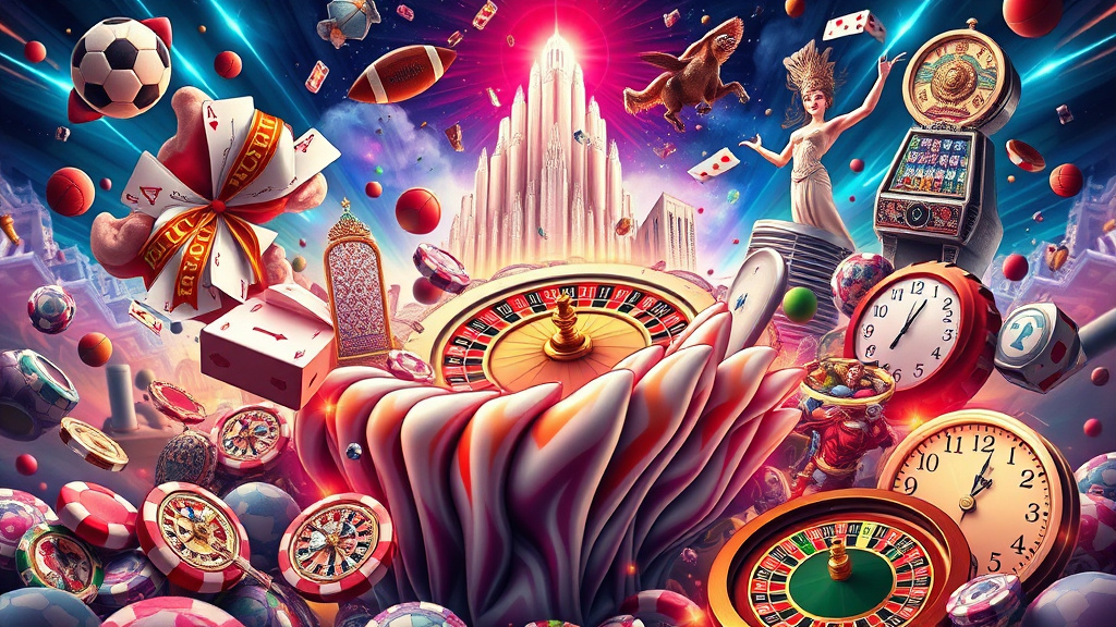 Banner www.beboingoaitroi.com