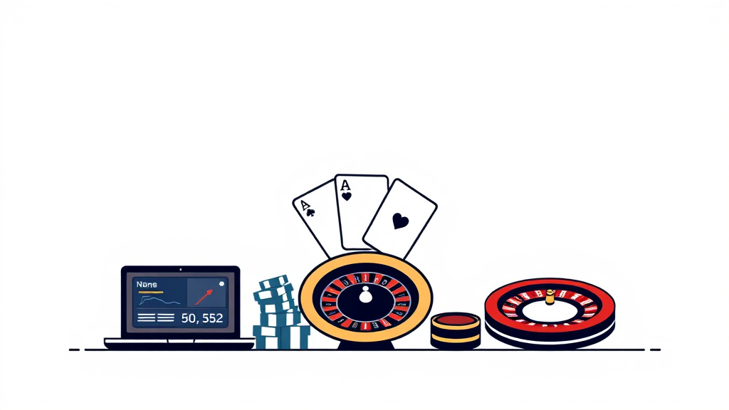 Banner www.beboingoaitroi.com