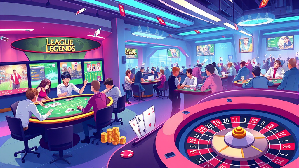 Banner www.beboingoaitroi.com