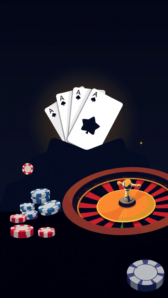 Banner www.beboingoaitroi.com