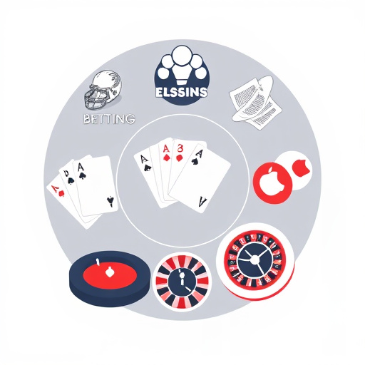 Banner www.beboingoaitroi.com