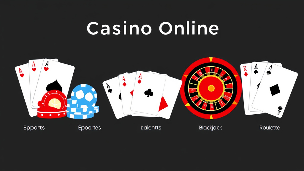 Banner www.beboingoaitroi.com