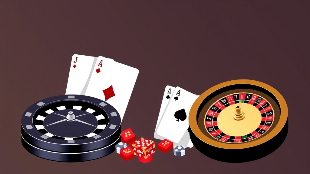 Banner www.beboingoaitroi.com