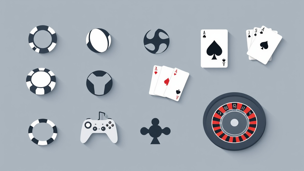 Banner www.beboingoaitroi.com